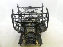 Load image into Gallery viewer, 2019 Honda Talon SXS1000 S2R Straight Main Frame Chassis SLVG 50100-HL6-A00ZA