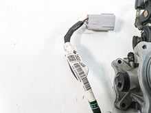 Load image into Gallery viewer, 2018 Kawasaki ZX1002 Ninja H2 SX Throttle Body Bodies 16163-0932 16163-1139 | Mototech271