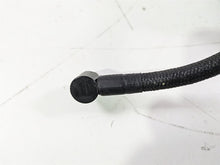 Load image into Gallery viewer, 2007 Harley Touring FLHTCU SE CVO E-Glide Throttle Body Fuel Injectors 27641-06 | Mototech271