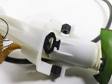 Load image into Gallery viewer, 2009 BMW R1200RT K26 Fuel Gas Petrol Pump - Tested 16147680369 | Mototech271