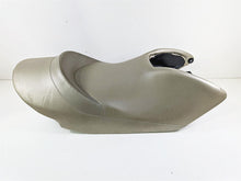 Load image into Gallery viewer, 2009 Yamaha Waverunner FX1800 Cruiser Front Seat Saddle - Read F1W-U371A-11