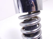 Load image into Gallery viewer, 2017 Harley Dyna FXDB Street Bob One 12" Rear Shock Damper 54615-01 | Mototech271