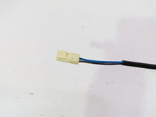 Load image into Gallery viewer, 2013 Triumph Tiger 1215 Explorer Fuel Gas Petrol Level Sending Unit T2400733