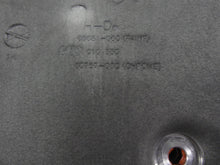 Load image into Gallery viewer, 2014 Harley FXDF Dyna Fat Bob Inner Primary Drive Clutch Cover Fw 60681-06C