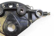 Load image into Gallery viewer, 2003 Harley Touring FLHTC Electra Glide Upper Triple Tree Clamp 45435-95 | Mototech271