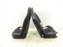 Load image into Gallery viewer, 2018 Polaris RZR XP 1000 EPS High Lifter Left Right Driver Passenger Seat 102128 | Mototech271