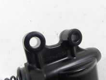 Load image into Gallery viewer, 2017 Harley Touring FLHTKL Electra Glide Rear Brake Master Cylinder 41700028A | Mototech271