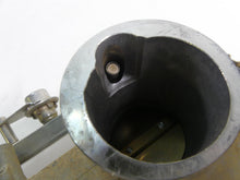 Load image into Gallery viewer, 2018 Polaris RZR1000 XP EPS Throttle Body Fuel Injection 1205675 | Mototech271