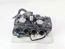 Load image into Gallery viewer, 2023 Yamaha MT10 MTN1000 Cylinderhead Cylinder Head Cams -Read B67-W1101-19-00