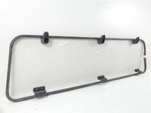 Load image into Gallery viewer, 2019 Polaris General 1000 EPS Rear Windshield Panel Wind Screen 2881112 | Mototech271