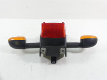 Load image into Gallery viewer, 2001 BMW R1150 GS R21 Taillight Tail Light Rear Lamp Blinker Set 46622313252 | Mototech271