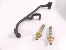 Load image into Gallery viewer, 2019 Harley FXLR Softail Low Rider 107 Air Filter Cleaner Breather Box 29000128 | Mototech271