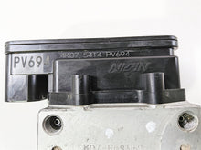 Load image into Gallery viewer, 2016 Victory Cross Country Nissin Abs Brake Pump Unit Module 1911695