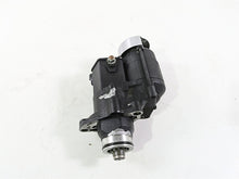Load image into Gallery viewer, 2010 Harley Touring FLHX Street Glide Engine Starter Motor 96ci 110ci 31618-06A | Mototech271