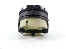 Load image into Gallery viewer, 2003 Harley Touring FLHTCI E-Glide 100TH Tachometer Tacho Meter Gauge 67348-00 | Mototech271