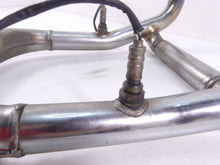 Load image into Gallery viewer, 2013 BMW R1200RT K26 OEM Lafranconi Exhaust Header Pipe Manifold 18117716482