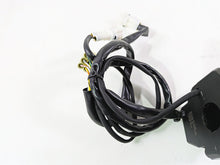 Load image into Gallery viewer, 2020 KTM 1290 Super Adventure R Ride By Wire Throttle Sensor Grip 60711012000