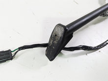 Load image into Gallery viewer, 2023 Ducati Monster 937 SP Side Kickstand Mount & Safety Switch 55611251AA | Mototech271