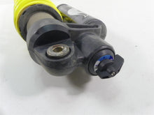 Load image into Gallery viewer, 2018 Can Am Maverick X3 XMR Turbo R Fox Racing Left Front Shock Damper 706203318 | Mototech271