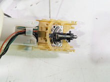 Load image into Gallery viewer, 2019 BMW G310GS K02 Fuel Gas Petrol Pump - Tested 16148545351