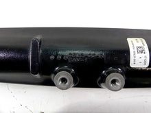 Load image into Gallery viewer, 2018 Harley FXBRS Softail Breakout Straight 49mm Front Forks 45400185 45400186 | Mototech271