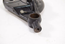 Load image into Gallery viewer, 2000 Harley Touring FLHR Road King Upper Triple Steering Clamp 45435-95