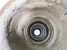 Load image into Gallery viewer, 2020 Polaris RZR 900 S Rear Right Knee Assembly 1021413 1021415 5139989 | Mototech271