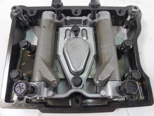 Load image into Gallery viewer, 2017 Harley FXSE CVO Pro Street Breakout Rocker Box Valve Cover Set 17593-99