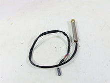 Load image into Gallery viewer, 2018 Harley FXBR Softail Breakout Throttle Ride Fly By Wire Sensor 32700088A | Mototech271