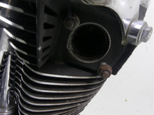 Load image into Gallery viewer, 2012 Harley Touring FLHTK Electra Glide Runnin 103ci Engine 25K - Video 19678-12 | Mototech271