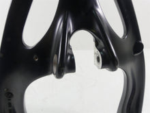 Load image into Gallery viewer, 2013 BMW R1200GS K255 Adventure Front Main Control Trailing Arm 31427706748 | Mototech271