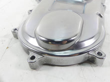 Load image into Gallery viewer, 2016 Harley Touring FLTRX Road Glide Outer Primary Drive Clutch Cover 25700387