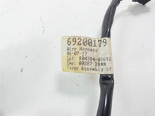 Load image into Gallery viewer, 2017 Harley Touring FLHTKL Electra Glide Right Hand Control Switch 71500129 | Mototech271