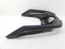 Load image into Gallery viewer, 2018 Yamaha Waverunner VX1050 BT Deluxe Rear Passenger Grab Handle F2X-U271B-10- | Mototech271