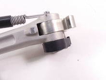 Load image into Gallery viewer, 2019 BMW S1000R K47 Side Kickstand Kick Stand 46538559146