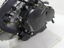 Load image into Gallery viewer, 2022 Suzuki GSXR750 Running Engine Motor 2K Only - Video 11301-15830 | Mototech271