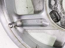 Load image into Gallery viewer, 2004 Victory Kingpin Main Drive Belt Sprocket 64T 1341448 5631062 | Mototech271