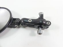 Load image into Gallery viewer, 2017 Ducati 939 S Supersport CRG Handle Bar End Mirror Rear View Set | Mototech271