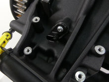 Load image into Gallery viewer, 2020 Harley Softail FXBB Street Bob 6 Speed Transmission Gear Box M8 3K 35000198