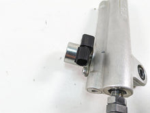Load image into Gallery viewer, 2022 Suzuki GSXR 750 KYB Steering Damper Stabilizer 51750-21H10 1NQ080 3C | Mototech271