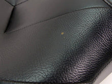 Load image into Gallery viewer, 2007 Harley Touring FLHRSE CVO Road King Seat Saddle -Read 52398-07