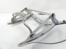 Load image into Gallery viewer, 2003 Honda VTX1300 S Custom Windshield Wind Shield Screen 31" -Read 08R80-MEA-100B | Mototech271