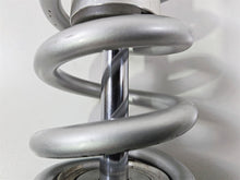 Load image into Gallery viewer, 2008 Yamaha YZF R1 RN19 Rear Shock Damper Straight & No Leaks 4C8-22210