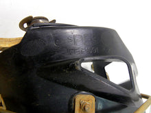 Load image into Gallery viewer, 2020 Yamaha YFM 700 Raptor Foot Peg Rest Set L 1PE-F7411-00-00 R 1PE-F7421-00-00 | Mototech271