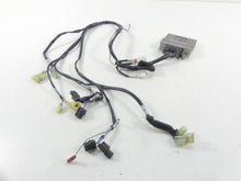 Load image into Gallery viewer, 2018 Triumph Street Triple 765RS Rapid Bike Evo Fuel Control Programmer 21052328