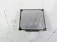 Load image into Gallery viewer, 2004 Victory Kingpin Ecu Ecm Cdi Engine Control Module Unit 4011099 | Mototech271
