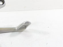 Load image into Gallery viewer, 2015 Honda CBR1000 RR SC59 Left Right Front Footpeg Foot Peg 50700-MGP-D60 | Mototech271