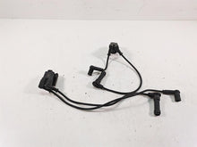 Load image into Gallery viewer, 2020 Ducati Scrambler 1100 Sport Pro Beru Ignition Coil Set 38040101C