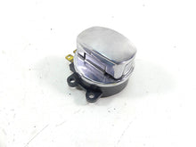 Load image into Gallery viewer, 2002 Harley FLSTCI Softail Heritage Ignition Switch Steering Lock Set VIN 71313-96A | Mototech271