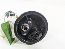 Load image into Gallery viewer, 2016 BMW S1000RR K46 Fuel Gas Petrol Pump 11K 16147718349 | Mototech271